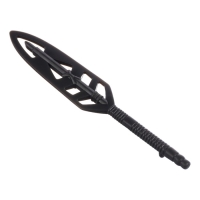 Игровой набор «Мстители. Черная Пантера» 13х15 см Игровой набор «Мстители. Черная Пантера» 13х15 см