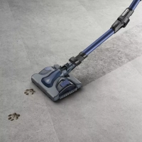 Беспроводной пылесос XForce Flex 12.60 TY98C0WO с насадками