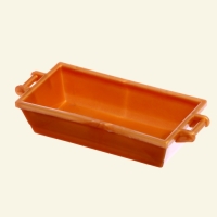 Набор пиратов «Кракен», 11 элементов Набор пиратов «Кракен», 11 элементов