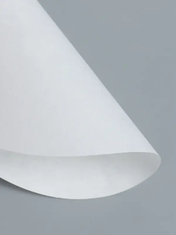 Фильтры d 180 мм, быстрой фильтрации, набор 100 шт