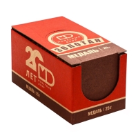 Медали &laquo;Пиастры&raquo;, 25 г