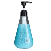 Зубная паста отбеливающая с ароматом мяты, 220г