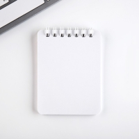 Подарочный набор «Мечтай», карандаши 2 шт, ластики 2 шт, блокнот Подарочный набор «Мечтай», карандаши 2 шт, ластики 2 шт, блокнот