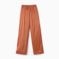 Брюки женские KAFTAN Terracotta р. 48-50 Брюки женские KAFTAN Terracotta р. 48-50