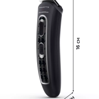 Триммер 12 в 1 Karl Lagerfeld Trim & Style TN911LF0