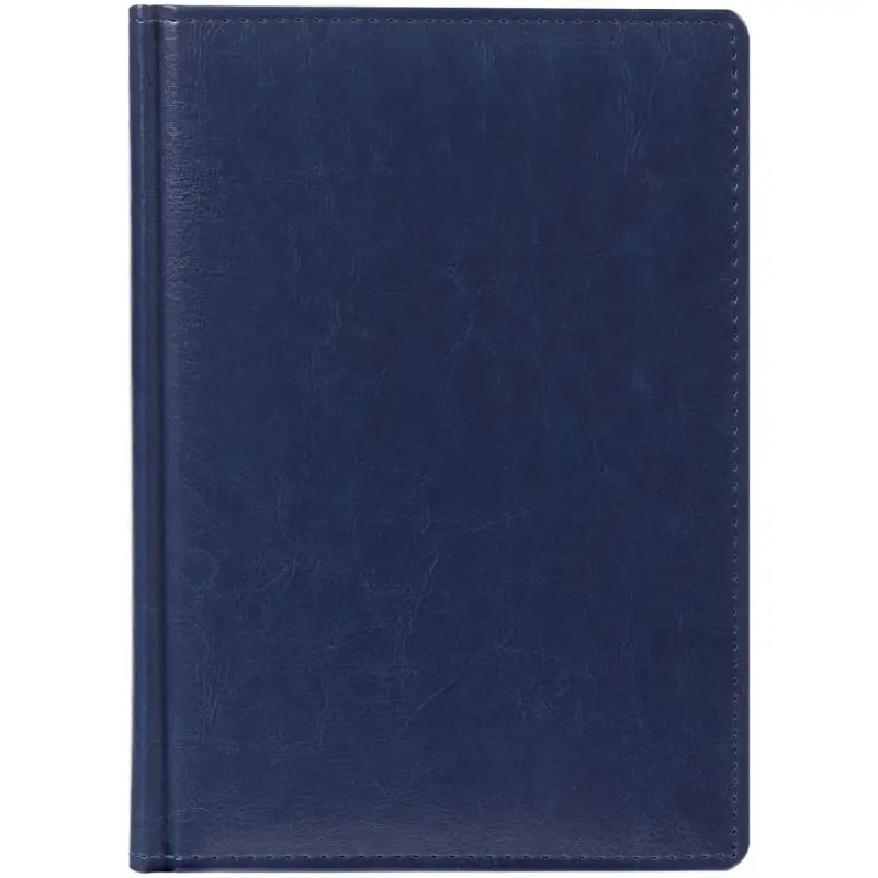 Набор Nebraska Duo, синий