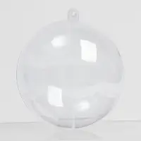 Набор для творчества &laquo;Новогодний шар-персонаж &raquo;Лошадка&laquo;