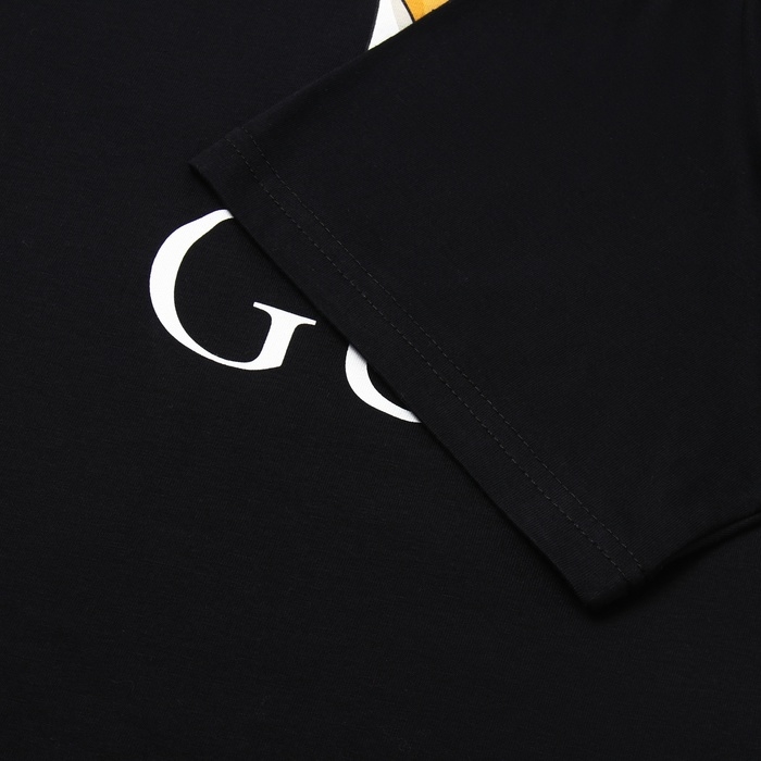 Пижама мужская (футболка и шорты) KAFTAN Gussi, р-р 50 Пижама мужская (футболка и шорты) KAFTAN Gussi, р-р 50