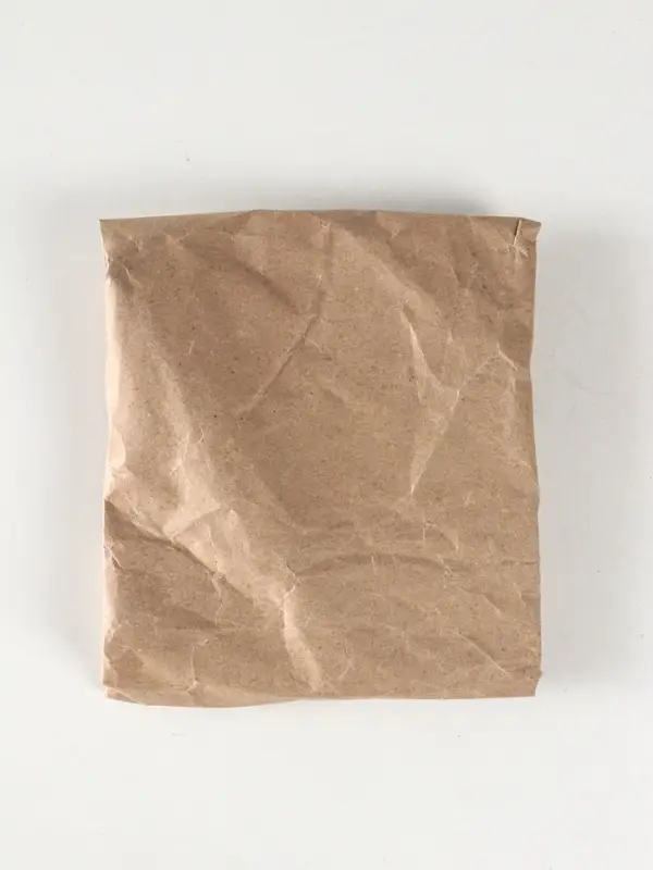 Панно "Лошадь Зорька с жеребенком" 19,5х14х2,5 см