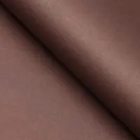 Бумага упаковочная крафт &laquo;Кофейный&raquo;,50&times;70 см