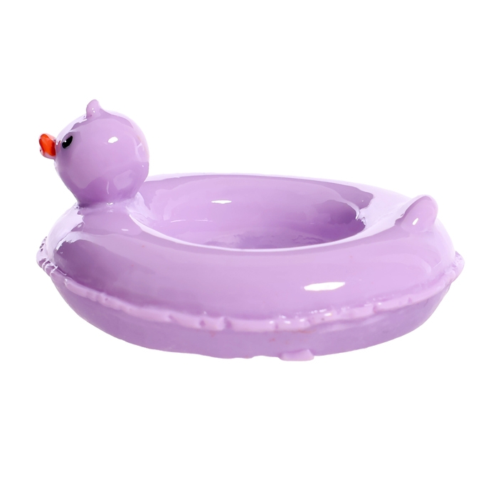 Развивающий набор «Помоги уточке», 3+ Развивающий набор «Помоги уточке», 3+