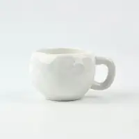 Чайная пара &laquo;Минимализм&raquo;, 300 мл