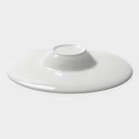 Тарелка для пасты d=23,5см