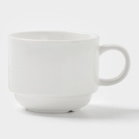 Чашка штабилурема 150 мл Чашка штабилурема 150 мл