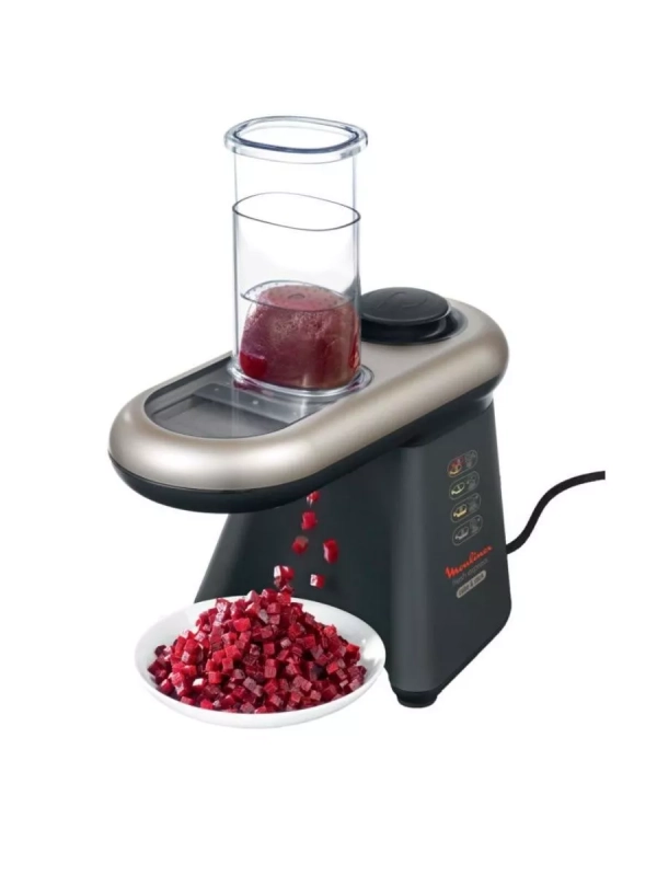 Мультирезка Fresh Express Cube & Stick DJ905832, 280 Вт