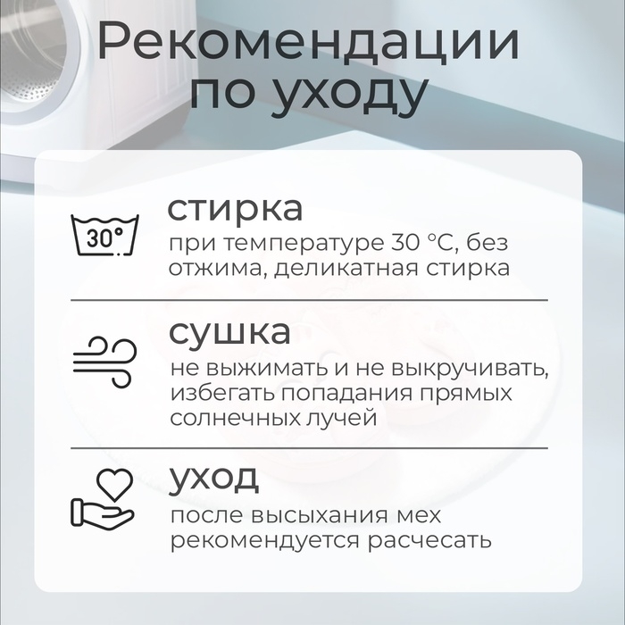 Тапочки женские с открытым носом размер 40-41, цвет розовый Тапочки женские с открытым носом размер 40-41, цвет розовый
