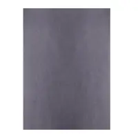 Картон цветной А4, 6 листов, 6 цветов, немелованный 220 г/м2, скоба, на скрепке