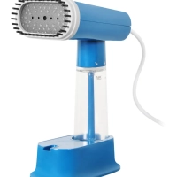 Отпариватель H-HS02456 синий