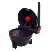 Шпионы &laquo;Набор для слежки&raquo;