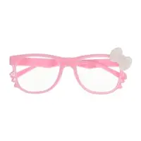 Набор доктора детский