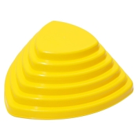 Игра «Островок 2» Игра «Островок 2»