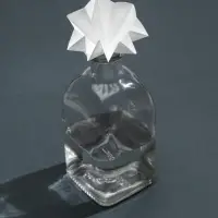 Фильтры d 125 мм, медленной фильтрации, набор 100 шт