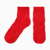 Набор подарочный "Ты-звезда" плед и акс