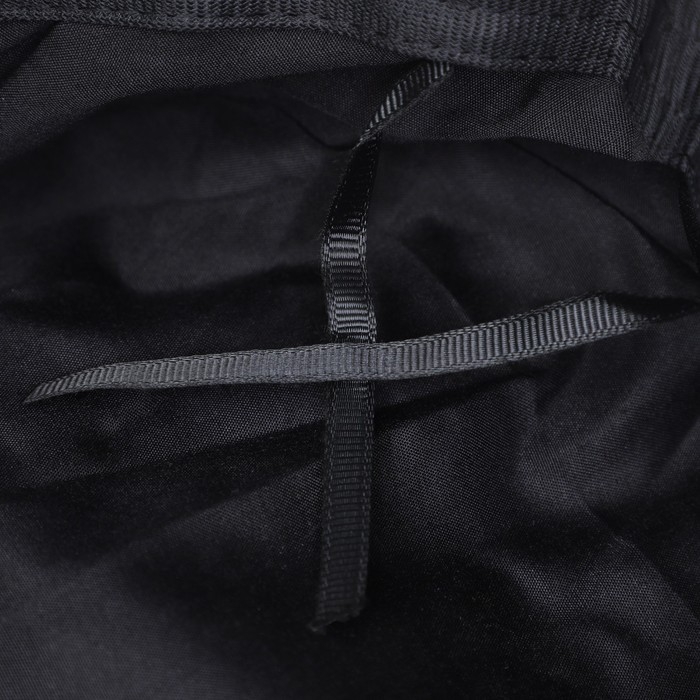 Берет, песочный, р-р 56 см