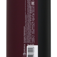 ULAB Парфюмированный гель для душа Cherry Smoke, 1000 мл ULAB Парфюмированный гель для душа Cherry Smoke, 1000 мл