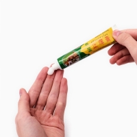 Крем для тела, 20 гр Крем для тела, 20 гр