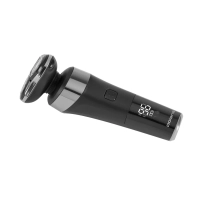 Электрическая бритва PMR 0308RC wet&dry PRO 5 blades мужская