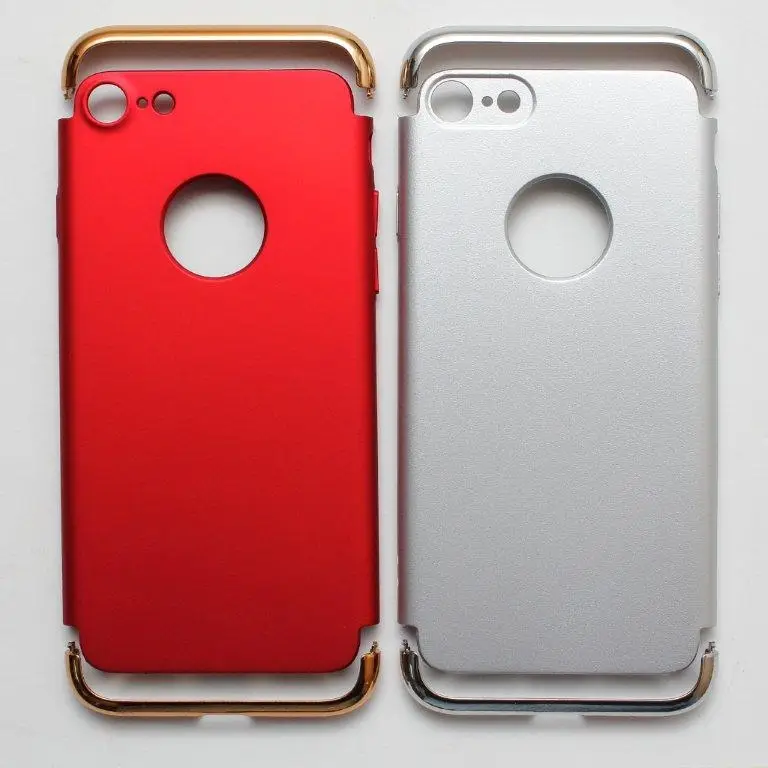 Чехол Iph 7 iPAKY