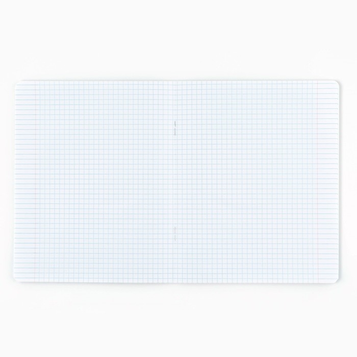 Набор первоклассника в папке для тетрадей 25 предметов &laquo;1 сентября Учусь на 5+&raquo;