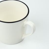 Кружка "Бабушка", 350 мл