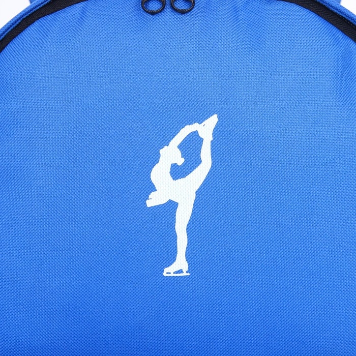 Рюкзак Putin team, 29 x 13 x 44 см, отд на молнии, н/карман,голубой Рюкзак Putin team, 29 x 13 x 44 см, отд на молнии, н/карман,голубой