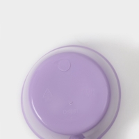 Набор посуды для пикника &laquo;Весёлая компания&ndash; 2&raquo;, на 4 персоны, 41 предмет, пластик, МИКС