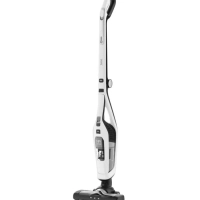 Беспроводной пылесос Dual Force 2 в 1 TY6737WH с подсветкой