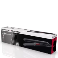 Выпрямитель для волос 2в1 Karl Lagerfeld Easyliss SF161LF0 Выпрямитель для волос 2в1 Karl Lagerfeld Easyliss SF161LF0