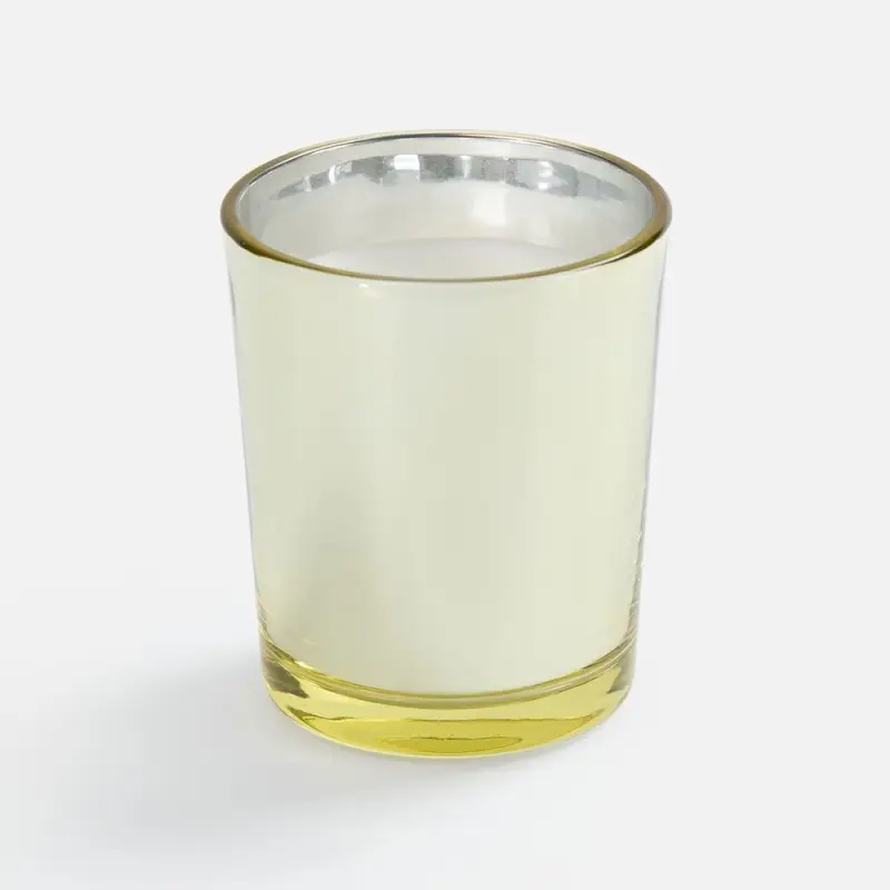 Набор Festive Touch, синий