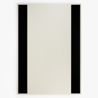 Магнитное расписание уроков многоразовое &laquo;Забавные котики&raquo;, А3, с маркером