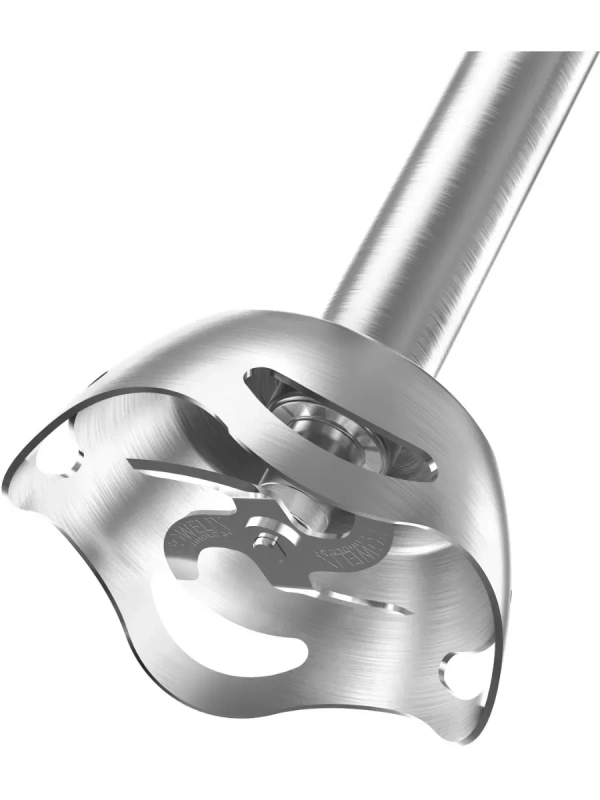 Погружной блендер Quickchef+ DD67G810, 1000 Вт