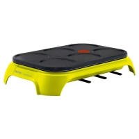 Блинница электрическая Crep'Party Compact PY559312