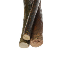 Дерево искусственное "Сакура пышная" 90 см