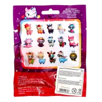 Игрушка-сюрприз &laquo;Волшебный питомец&raquo;, МИКС