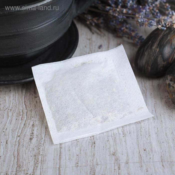 Травяной сбор &laquo;Гриппу-стоп. Противогриппозный&raquo;, фильтр-пакет, 20 шт.