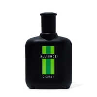 Туалетная вода мужская Alliance L.Coast, 100 мл (по мотивам Lacost 12.12 Blanc) Туалетная вода мужская Alliance L.Coast, 100 мл (по мотивам Lacost 12.12 Blanc)