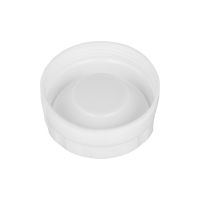 Термос 1.7 л, со стеклянной колбой, сохраняет тепло 14 ч, 14 х 34 см, зеленый