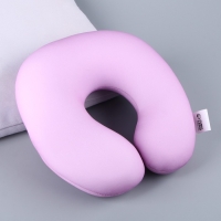 Подушка для путешествий антистресс &laquo;Пинк&raquo;