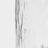 Кувшин для воды стеклянный &laquo;Агат&raquo;, 1,8 л, 12&times;22,5 см