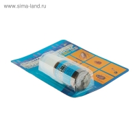 Средство для уничтожения насекомых Блокбастер концентрат, флакон, 10 мл Средство для уничтожения насекомых Блокбастер концентрат, флакон, 10 мл